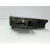 Recambio de modulo electronico para toyota yaris 1.5 16v cat referencia OEM IAM 0638009100  