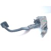 Recambio de pedal freno para toyota hilux (kun) cabina doble vx 4x4 referencia OEM IAM 47101KK020  