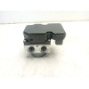 Recambio de abs para toyota c-hr referencia OEM IAM 4405047060  