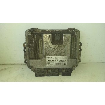 CENTRALITA MOTOR UCE 0281012620 9663944680 
