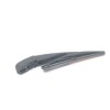 Recambio de brazo limpia trasero para mini clubman (f54) cooper s all4 referencia OEM IAM 67637368089  