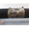 Recambio de transmision delantera derecha para hyundai i30 classic referencia OEM IAM 49501G4400  