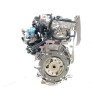 Recambio de motor completo para toyota yaris referencia OEM IAM 19000F3020 M15AFXE DB90252