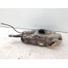 Recambio de deposito combustible para toyota yaris referencia OEM IAM 77001K0090  