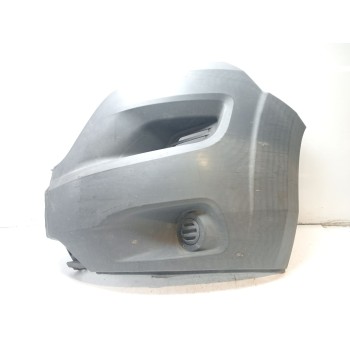 PARAGOLPES DELANTERO 1612473480 