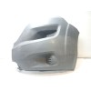 Recambio de paragolpes delantero para citroën jumper iii autobús 2.2 hdi 130 referencia OEM IAM 1612473480  