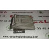 Recambio de centralita motor uce para renault clio iii privilege referencia OEM IAM 8200399038 8200619409 