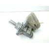 Recambio de bomba freno para citroën c4 berlina collection referencia OEM IAM 4601V0 0204254242 
