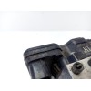 Recambio de abs para toyota c-hr referencia OEM IAM 4405010010  