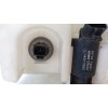 Recambio de deposito limpia para lexus gs (gs/us/ws19) 300 referencia OEM IAM 8535530040  3670578207 / 8533060190