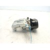 Recambio de pinza freno trasera izquierda para kia ceed sportswagon referencia OEM IAM 58210G4500  