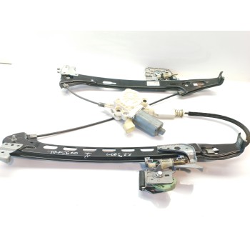 ELEVALUNAS TRASERO IZQUIERDO A2198200542 A2198200542 A2193000746