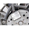 Recambio de electroventilador para opel astra h berlina cosmo referencia OEM IAM 13126381  