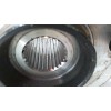Recambio de mangueta delantera derecha para toyota prius (nhw30) advance referencia OEM IAM   
