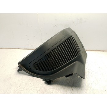 MOLDURA 5846642010C0 