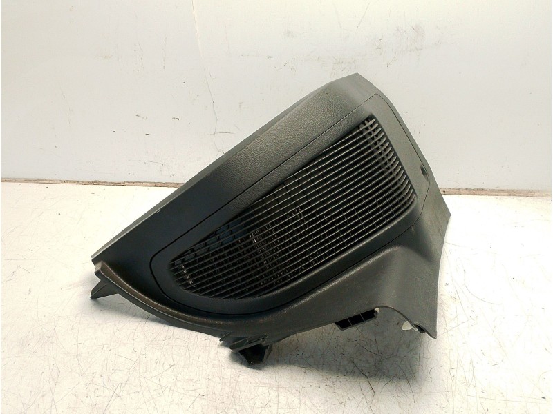 Recambio de moldura para toyota rav 4 v (_a5_, _h5_) 2.0 (mxaa52) referencia OEM IAM 5846642010C0  