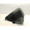 Recambio de moldura para toyota rav 4 v (_a5_, _h5_) 2.0 (mxaa52) referencia OEM IAM 5846642010C0  