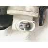Recambio de intermitente delantero lateral derecho para bmw 3 (e46) 320 d referencia OEM IAM 63 13 7 165 852  