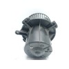 Recambio de motor calefaccion para citroën c3 picasso feel referencia OEM IAM 6441CR  