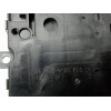 Recambio de modulo electronico para toyota yaris 1.5 16v cat referencia OEM IAM 0638009100  