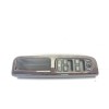 Recambio de mando elevalunas delantero izquierdo para volvo s40 ii (544) 2.4 referencia OEM IAM 30795081  