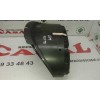 Recambio de cuadro instrumentos para bmw serie 5 berlina (e39) 523i referencia OEM IAM 87001313 87001374 