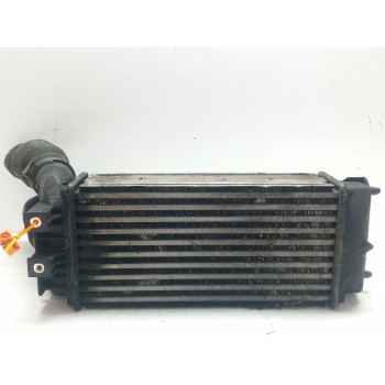 INTERCOOLER 9800291280 
