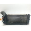 Recambio de intercooler para peugeot partner kasten referencia OEM IAM 9800291280  