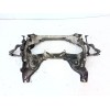 Recambio de puente trasero para bmw 3 (e90) 318 d referencia OEM IAM 33316783714 34216768697 / 34216768698 / 33526796157 