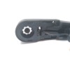 Recambio de brazo limpia trasero para mini clubman (f54) cooper s all4 referencia OEM IAM 67637368089  