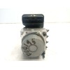 Recambio de abs para toyota c-hr referencia OEM IAM 4405047060  