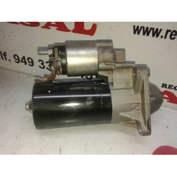 MOTOR ARRANQUE 0001108239 20140919 