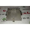 Recambio de centralita motor uce para renault clio iii privilege referencia OEM IAM 8200399038 8200619409 
