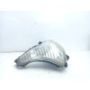 Recambio de piloto delantero derecho para honda sh 125i referencia OEM IAM 37470K01902 PPTD20 