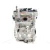 Recambio de motor completo para toyota yaris referencia OEM IAM 19000F3020 M15AFXE DB90252