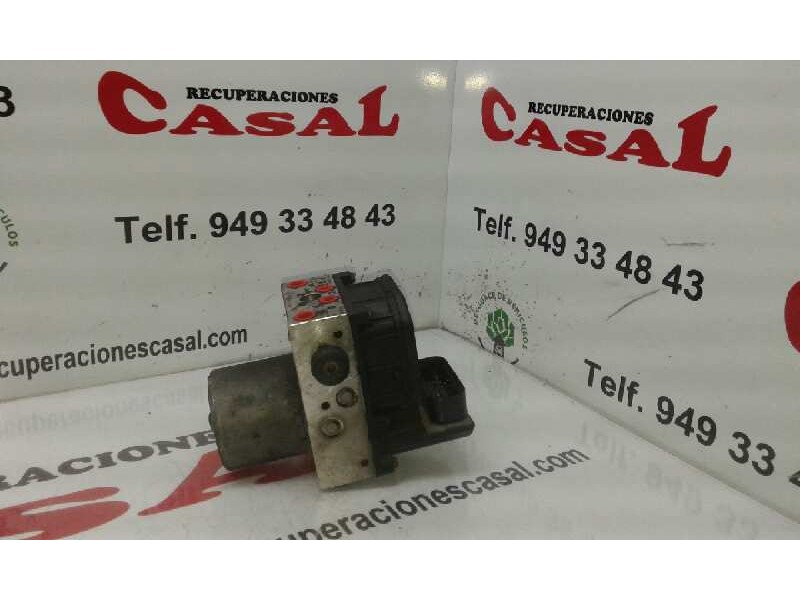 Recambio de abs para fiat stilo (192) 1.9 jtd 100 active referencia OEM IAM 0265224048 46784468 0265900024