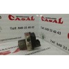 Recambio de abs para fiat stilo (192) 1.9 jtd 100 active referencia OEM IAM 0265224048 46784468 0265900024