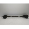 Recambio de transmision delantera derecha para seat leon (1m1) referencia OEM IAM 1J0407272  