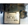 Recambio de anillo airbag para kia carnival 2.9 crdi vgt active referencia OEM IAM 934904D900 934803L001 