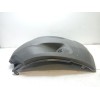 Recambio de paragolpes delantero para citroën jumper iii autobús 2.2 hdi 130 referencia OEM IAM 1612473480  