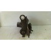 Recambio de mangueta delantera derecha para toyota prius (nhw30) advance referencia OEM IAM   