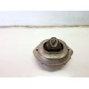 Recambio de soporte motor izquierdo para bmw x3 (e83) referencia OEM IAM 22113400341  