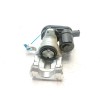 Recambio de pinza freno trasera izquierda para kia ceed sportswagon referencia OEM IAM 58210G4500  