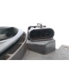 Recambio de electroventilador para opel astra h berlina cosmo referencia OEM IAM 13126381  
