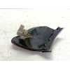 Recambio de intermitente delantero lateral derecho para bmw 3 (e46) 320 d referencia OEM IAM 63 13 7 165 852  