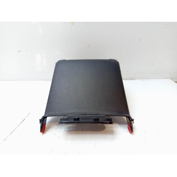 MOLDURA 58818K0020C0 