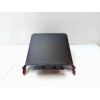 Recambio de moldura para toyota yaris (_p21_, _pa1_, _ph1_) 1.5 hybrid (mxph10) referencia OEM IAM 58818K0020C0  
