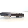 Recambio de mando elevalunas delantero izquierdo para volvo s40 ii (544) 2.4 referencia OEM IAM 30795081  