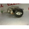 Recambio de motor arranque para fiat brava (182) jtd 105 / 100 sx referencia OEM IAM 0001108239 20140919 