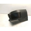 Recambio de moldura para toyota rav 4 v (_a5_, _h5_) 2.0 (mxaa52) referencia OEM IAM 5846642010C0  